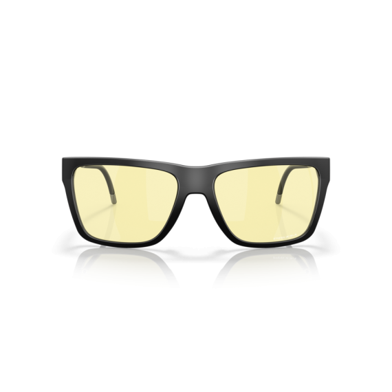 Oakley OO 9249 924901 Güneş Gözlüğü