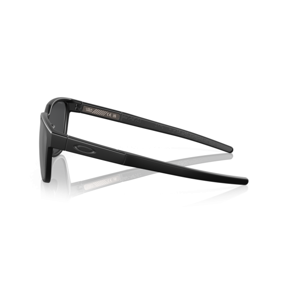 Oakley OO 9250 925002 Güneş Gözlüğü