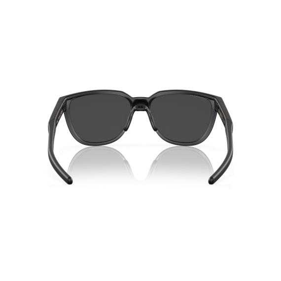 Oakley OO 9250 925002 Güneş Gözlüğü