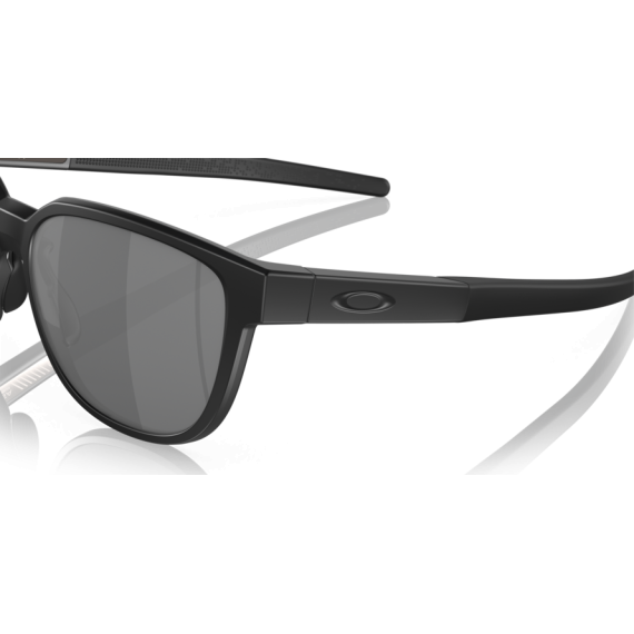 Oakley OO 9250 925002 Güneş Gözlüğü