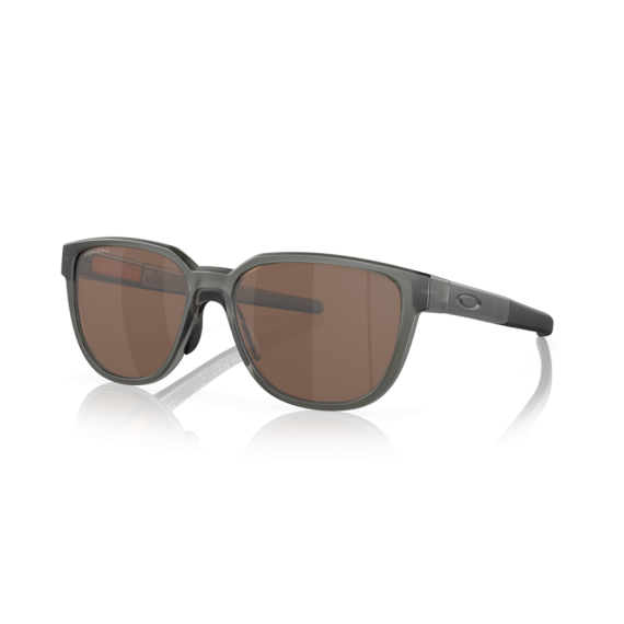 Oakley OO 9250 925003 Güneş Gözlüğü