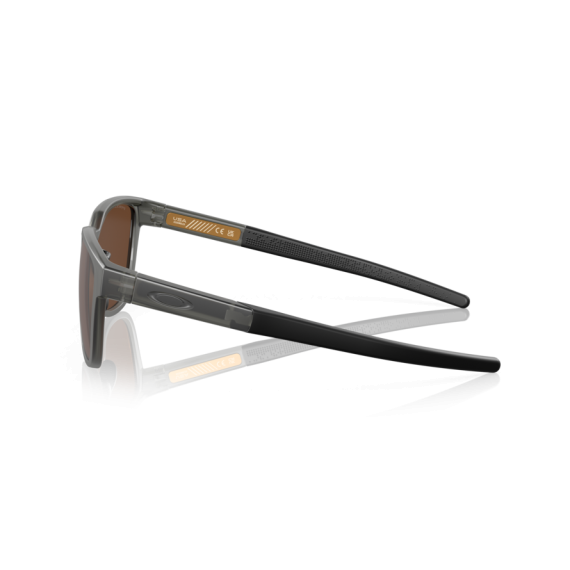 Oakley OO 9250 925003 Güneş Gözlüğü