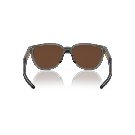 Oakley OO 9250 925003 Güneş Gözlüğü