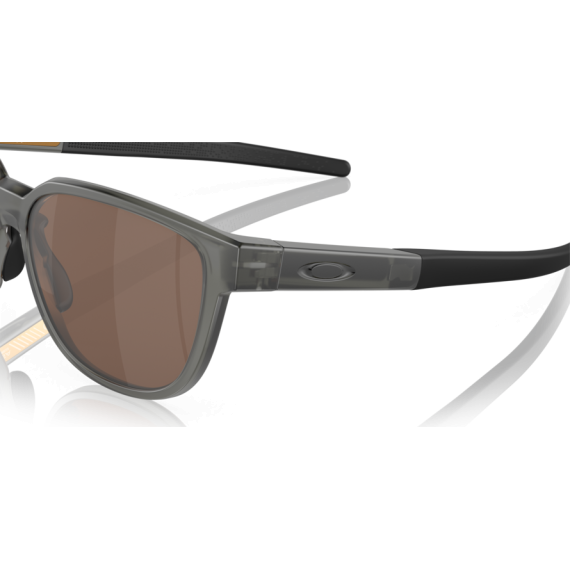 Oakley OO 9250 925003 Güneş Gözlüğü
