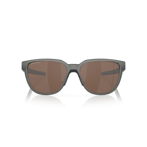 Oakley OO 9250 925003 Güneş Gözlüğü