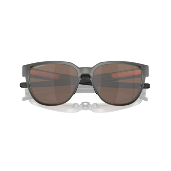 Oakley OO 9250 925003 Güneş Gözlüğü