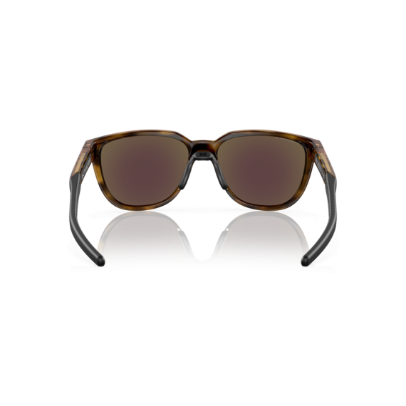 Oakley OO 9250 925004 Güneş Gözlüğü