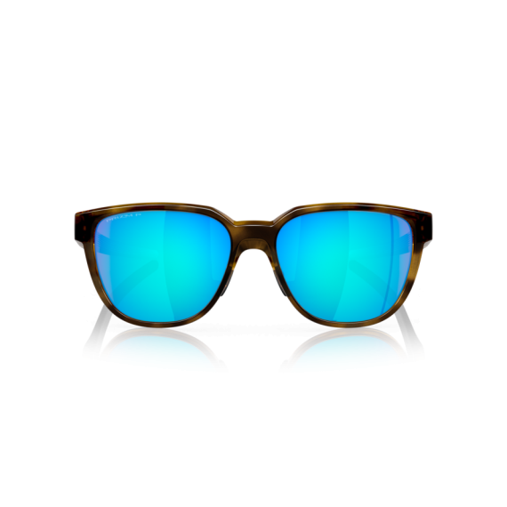 Oakley OO 9250 925004 Güneş Gözlüğü