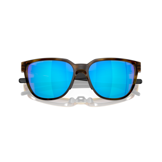 Oakley OO 9250 925004 Güneş Gözlüğü
