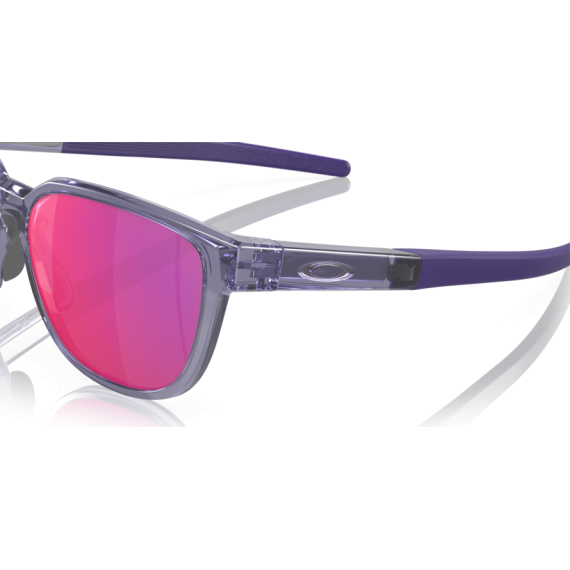 Oakley OO 9250 925007 Güneş Gözlüğü