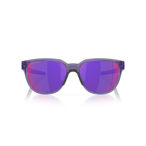 Oakley OO 9250 925007 Güneş Gözlüğü