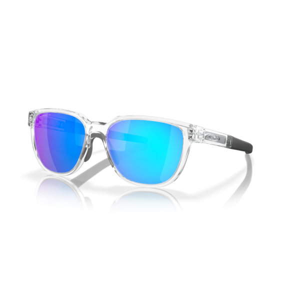 Oakley OO 9250 925014 Güneş Gözlüğü