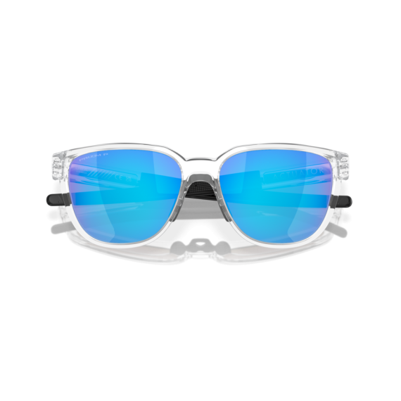 Oakley OO 9250 925014 Güneş Gözlüğü