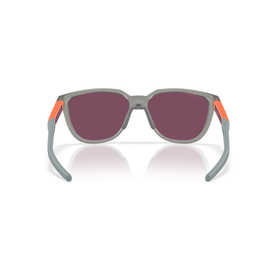 Oakley OO 9250 925015 Güneş Gözlüğü