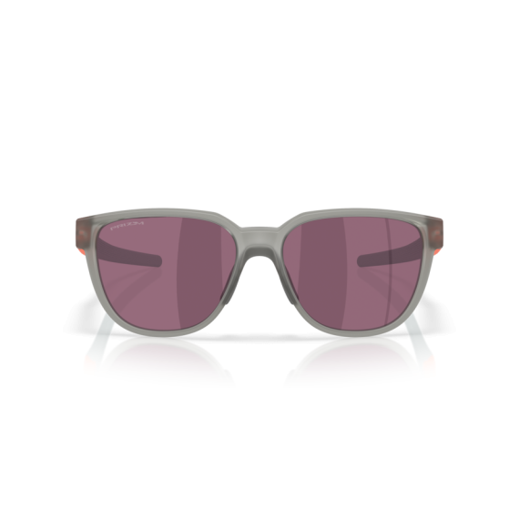 Oakley OO 9250 925015 Güneş Gözlüğü