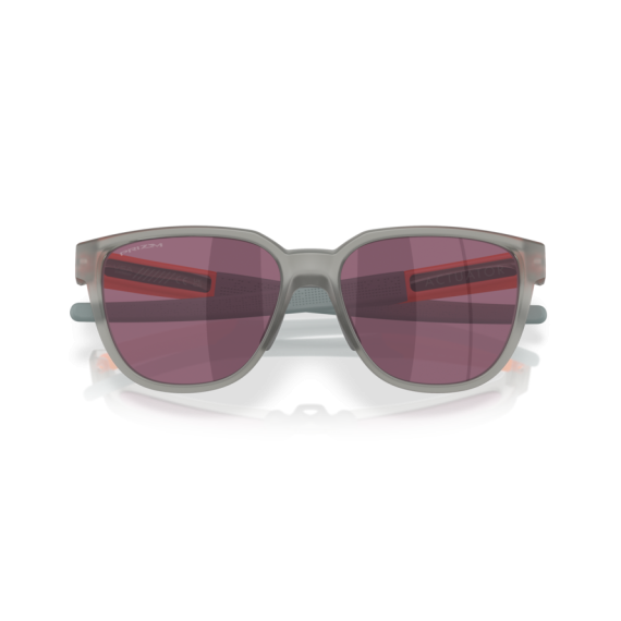 Oakley OO 9250 925015 Güneş Gözlüğü