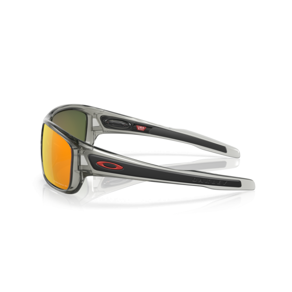 Oakley OO 9263 926357 Güneş Gözlüğü