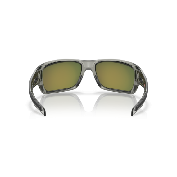 Oakley OO 9263 926357 Güneş Gözlüğü