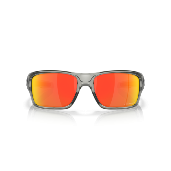 Oakley OO 9263 926357 Güneş Gözlüğü