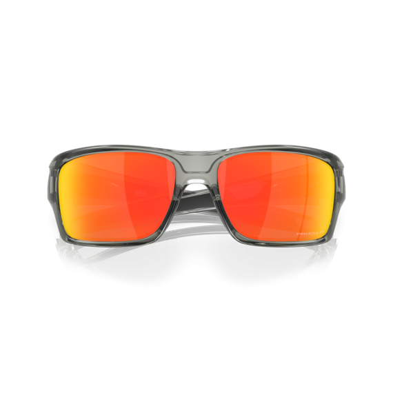 Oakley OO 9263 926357 Güneş Gözlüğü