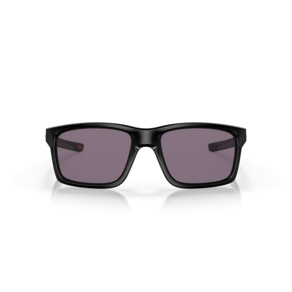 Oakley OO 9264 926441 Güneş Gözlüğü