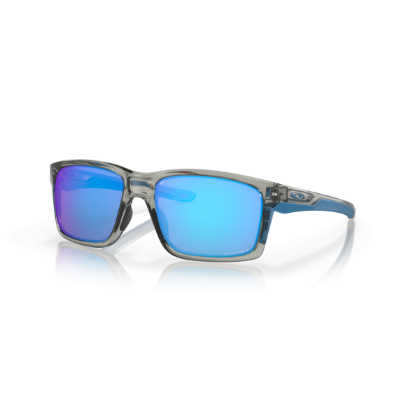 Oakley OO 9264 926442 Güneş Gözlüğü