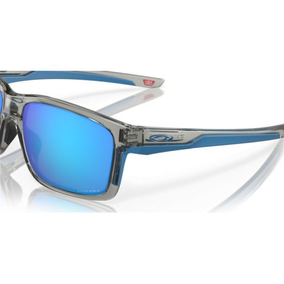 Oakley OO 9264 926442 Güneş Gözlüğü