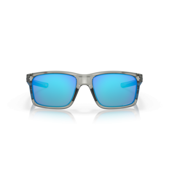Oakley OO 9264 926442 Güneş Gözlüğü