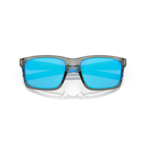 Oakley OO 9264 926442 Güneş Gözlüğü
