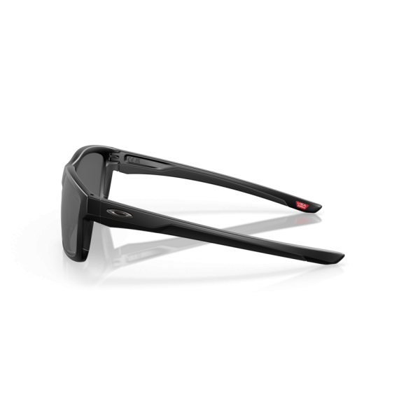 Oakley OO 9264 926445 Güneş Gözlüğü