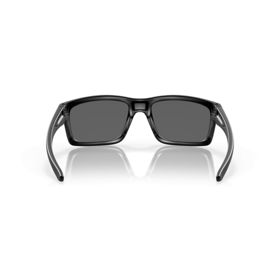 Oakley OO 9264 926445 Güneş Gözlüğü