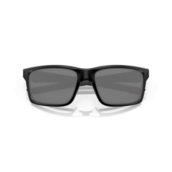 Oakley OO 9264 926445 Güneş Gözlüğü