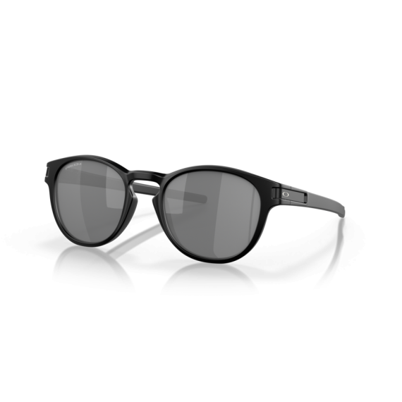 Oakley OO 9265 926527 Güneş Gözlüğü