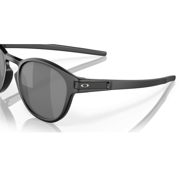 Oakley OO 9265 926527 Güneş Gözlüğü