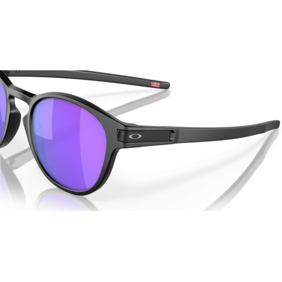 Oakley OO 9265 926555 Güneş Gözlüğü