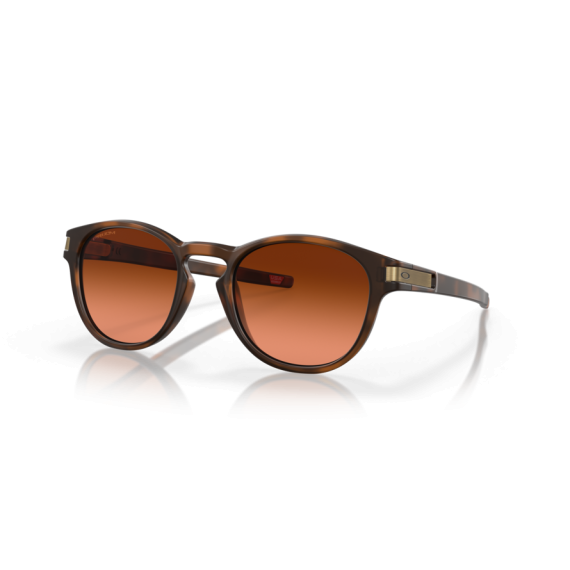 Oakley OO 9265 926560 Güneş Gözlüğü