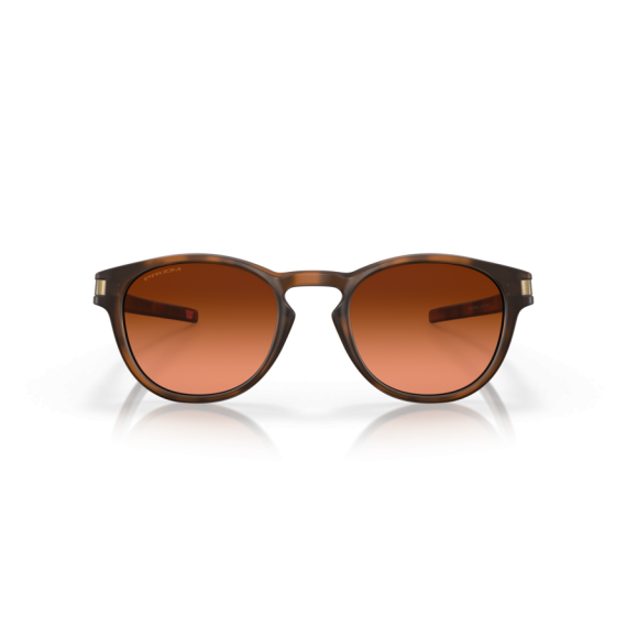 Oakley OO 9265 926560 Güneş Gözlüğü