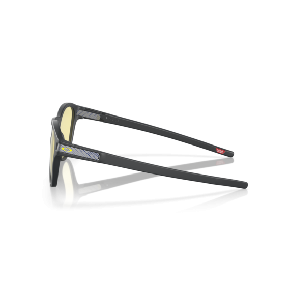 Oakley OO 9265 926567 Güneş Gözlüğü