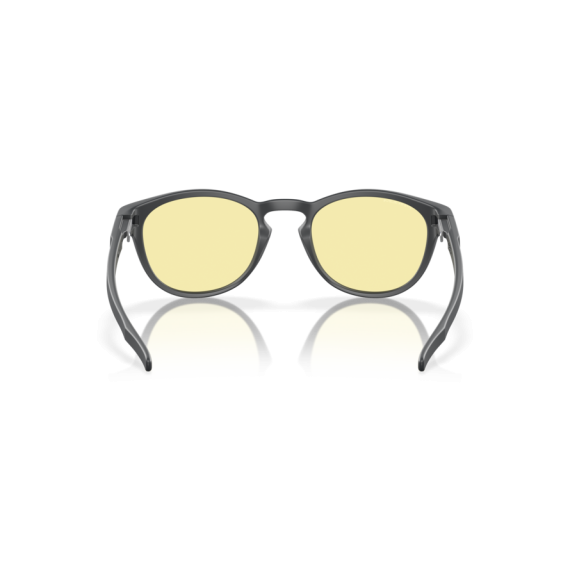 Oakley OO 9265 926567 Güneş Gözlüğü