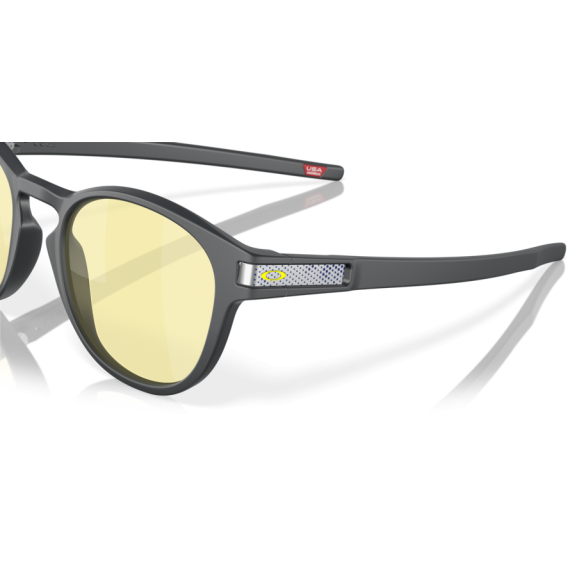 Oakley OO 9265 926567 Güneş Gözlüğü