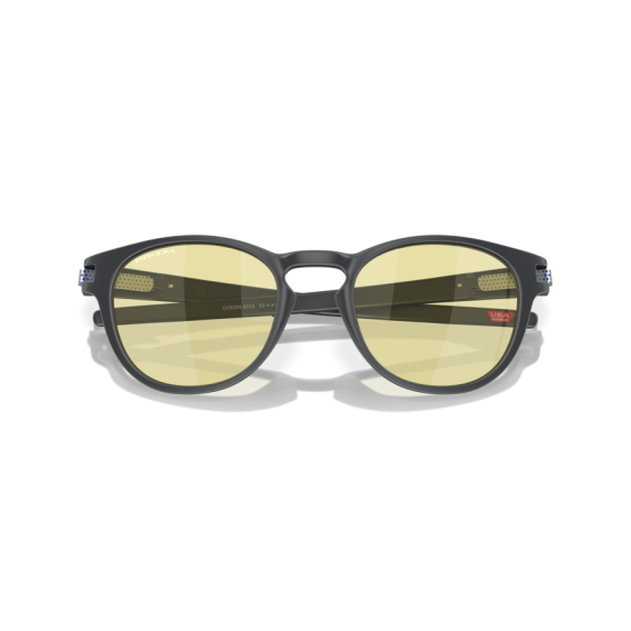 Oakley OO 9265 926567 Güneş Gözlüğü