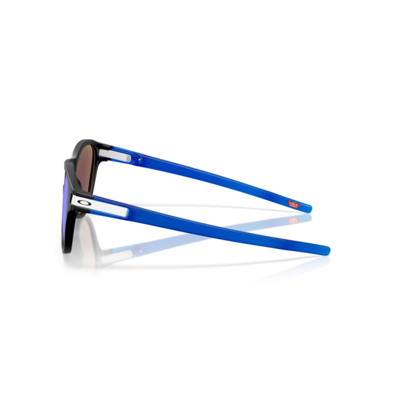 Oakley OO 9265 926570 Güneş Gözlüğü