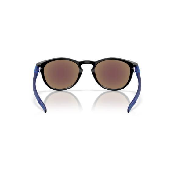 Oakley OO 9265 926570 Güneş Gözlüğü