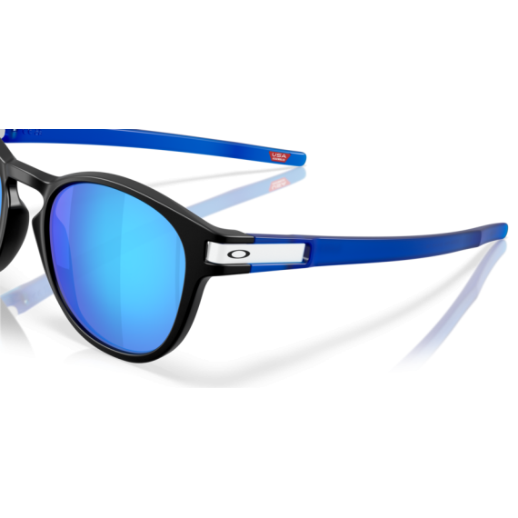 Oakley OO 9265 926570 Güneş Gözlüğü