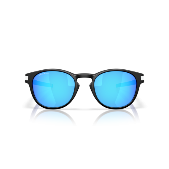 Oakley OO 9265 926570 Güneş Gözlüğü