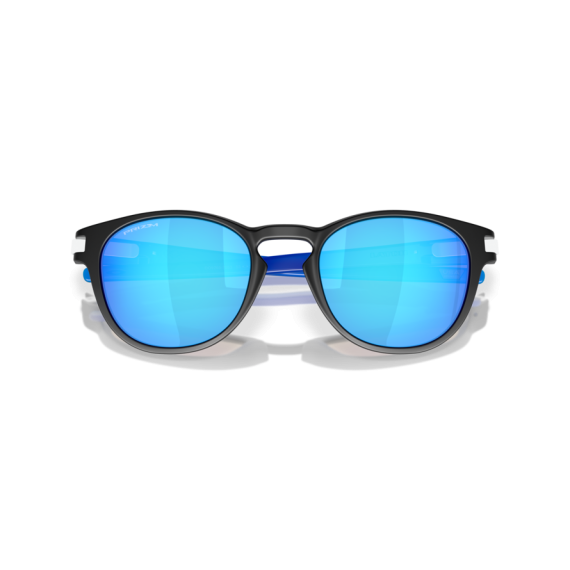 Oakley OO 9265 926570 Güneş Gözlüğü