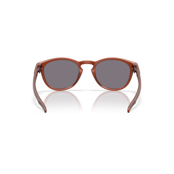 Oakley OO 9265 926573 Güneş Gözlüğü