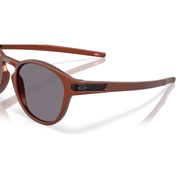 Oakley OO 9265 926573 Güneş Gözlüğü