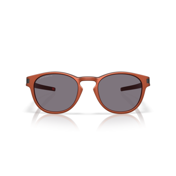 Oakley OO 9265 926573 Güneş Gözlüğü