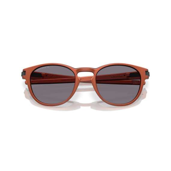 Oakley OO 9265 926573 Güneş Gözlüğü